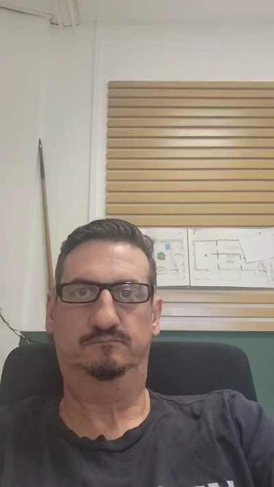 carlosderers live cam on Cam4