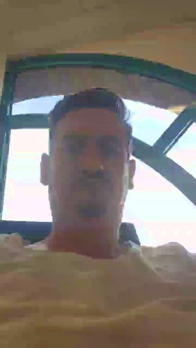 carlosderers live cam on Cam4