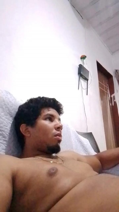 carlosed19 live cam on Cam4
