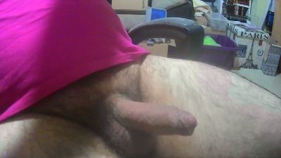carlosh34 live cam on Cam4