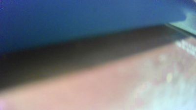 carlosh34 live cam on Cam4