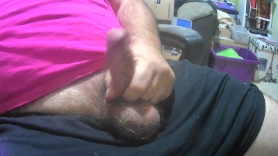 carlosh34 live cam on Cam4