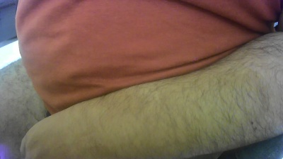 carlosh34 live cam on Cam4