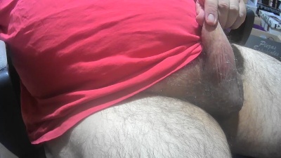 carlosh34 live cam on Cam4
