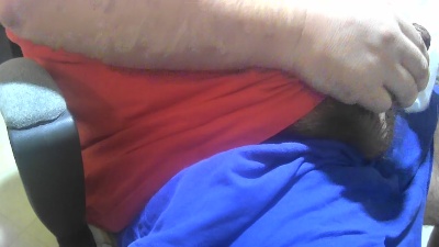 carlosh34 live cam on Cam4