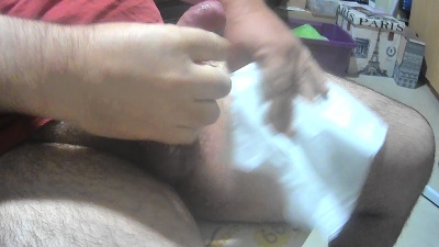 carlosh34 live cam on Cam4