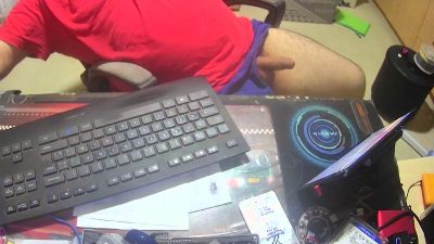 carlosh34 live cam on Cam4