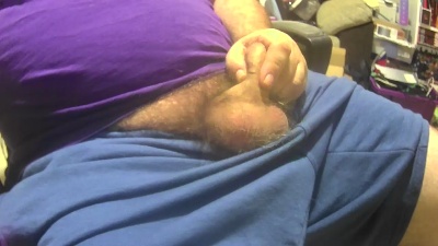 carlosh34 live cam on Cam4