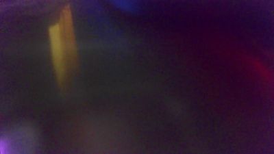 carlosh34 live cam on Cam4