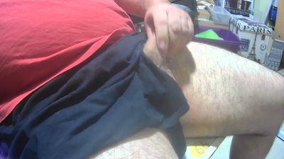 carlosh34 live cam on Cam4