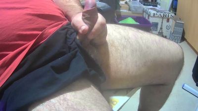 carlosh34 live cam on Cam4