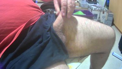carlosh34 live cam on Cam4