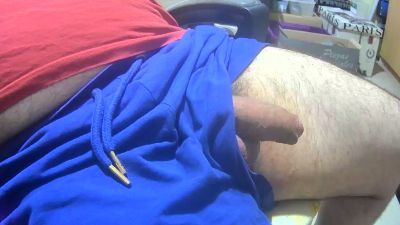 carlosh34 live cam on Cam4