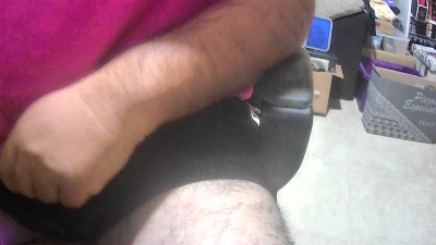 carlosh34 live cam on Cam4