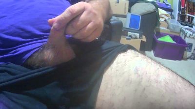 carlosh34 live cam on Cam4