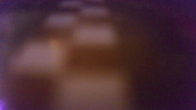 carlosh34 live cam on Cam4