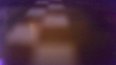 carlosh34 live cam on Cam4