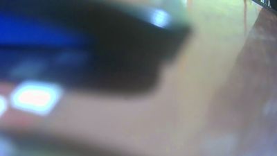 carlosh34 live cam on Cam4