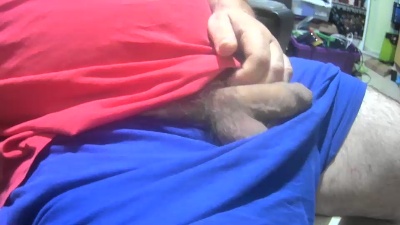 carlosh34 live cam on Cam4