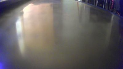 carlosh34 live cam on Cam4