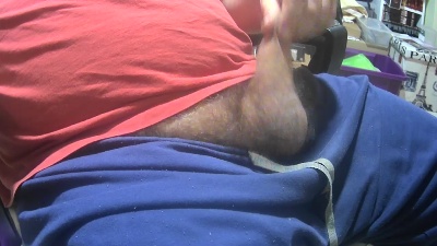 carlosh34 live cam on Cam4