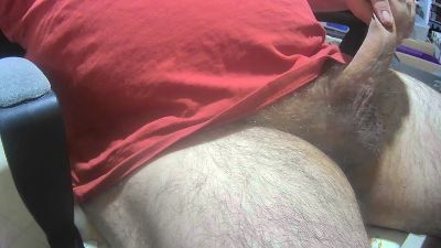 carlosh34 live cam on Cam4