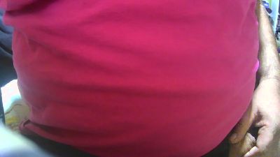 carlosh34 live cam on Cam4