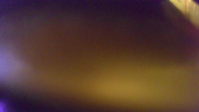 carlosh34 live cam on Cam4