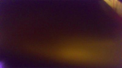 carlosh34 live cam on Cam4