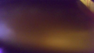 carlosh34 live cam on Cam4