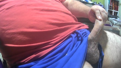 carlosh34 live cam on Cam4