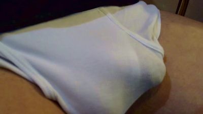 carlosnf2 live cam on Cam4
