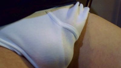 carlosnf2 live cam on Cam4