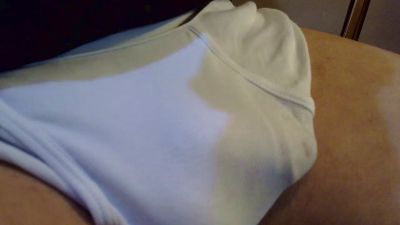 carlosnf2 live cam on Cam4