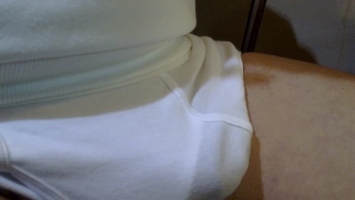 carlosnf2 live cam on Cam4
