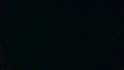 carlosnf2 live cam on Cam4