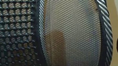 carlosnf2 live cam on Cam4