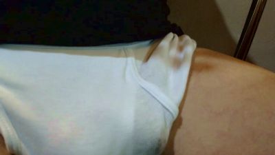 carlosnf2 live cam on Cam4