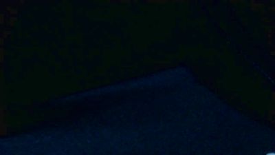 carlosnf2 live cam on Cam4