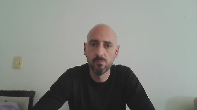 carlosrosario4 live cam on Cam4