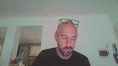 carlosrosario4 live cam on Cam4