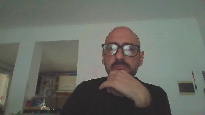 carlosrosario4 live cam on Cam4