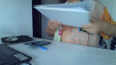 carlostkb live cam on Cam4