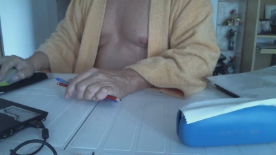 carlostkb live cam on Cam4