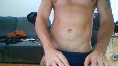 carlosyahoo live cam on Cam4
