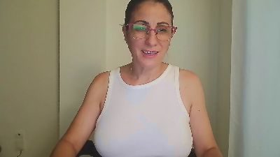 carlottas live cam on Cam4
