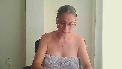 carlottas live cam on Cam4