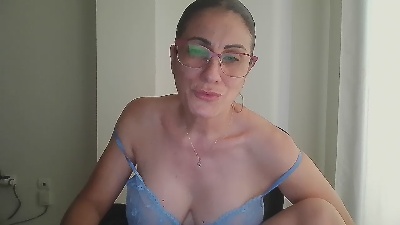 carlottas live cam on Cam4