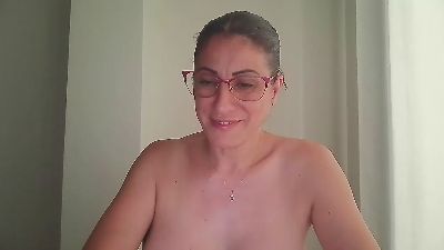 carlottas live cam on Cam4