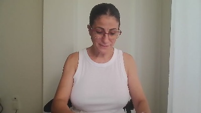 carlottas live cam on Cam4